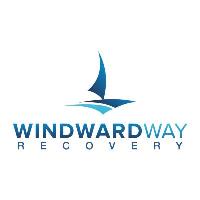 Windward Way Recovery image 6